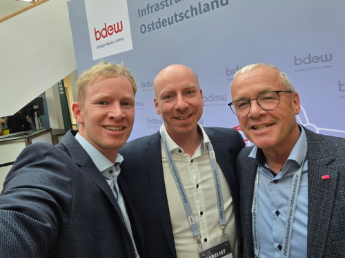 BDEW 2026   Bild 01